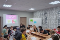 photo_2025-12-19_10-26-58