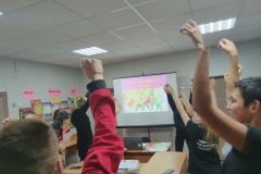 photo_2025-12-19_10-27-03