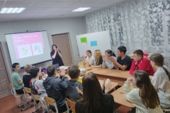 photo_2025-12-19_10-27-07