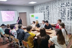 photo_2025-12-19_10-27-10