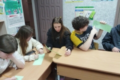 photo_2025-12-19_10-27-14