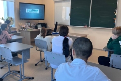 photo_2026-01-18_14-31-35