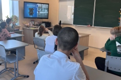 photo_2026-01-18_14-31-44