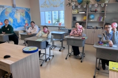 photo_2026-01-18_14-31-48