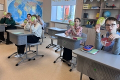 photo_2026-01-18_14-31-51