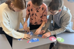 photo_2026-01-18_14-31-55