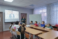 photo_2026-01-26_10-37-27