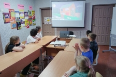 photo_2026-01-26_10-37-30