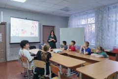 photo_2026-01-26_10-37-34