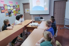 photo_2026-01-26_10-37-38