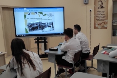 photo_2026-01-19_20-06-42