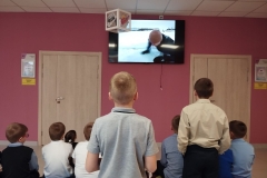 photo_2025-11-11_13-33-24