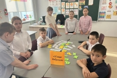 gqitzl4wdhgeeeu8gaqg14uftkdc_yiu-7eet6fg525yq8dn4npkizenni06mwqoxyvtrm-que3wk2zv-gljbd0q