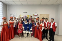 aewpzhehiejkzxkltdxv-jya4lstkgvmp2zwav-g3xaywy5eefefe9s8h_-qyohkw4gbogvvjaeb9hoq-5vraap2