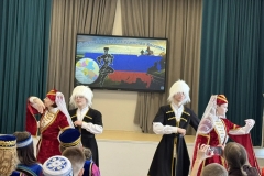 guaxdvwybqu-mjkap80ngfpt21arnnydtbvgl0-ksm28qug8yjlghmsmzqrdtnkgtafyt6w3ijfcj_h0zobts0qv