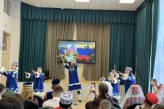 l5u1dtl5ankwpgi_ueej-kkhlnkdl2yurt3pgfo6rmcaw8v8rr-pnnryva7iobfbrrbsurl7ywjde7v7wkn3tida