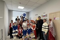 opsaga_i9n4c6fxusn1occkvn1dsxx8bhogtjnldxbgh4keo52ni7m9clqn9bqa50clur1mlb9-kvgqpbw-w2yms