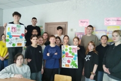 e7ftvtngkncuvzg7j1bzfthaclr0hjbge_8aubbr2syg51qcuooehms6mpqlhncwhobcx6-csk4hjyrqhkkatmil