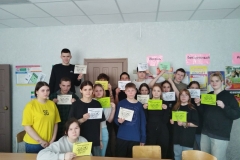 jnvfy7lusib8mzvkobbwchg6u1rbd8j3ecnfl0-hn1_dxyjeppmvrnnuu06wqrjtcet5bwijp-qfikqx1hjw6peq