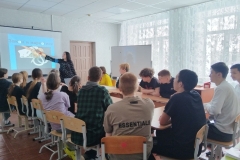 pu2uj56hkcksr-kbcbuhlnwjcagzho24mnqzg9ajpvz3bp_78lvt3lm7c-d6fjkvpzpcjv_dihwe0hyb9mjpajoy