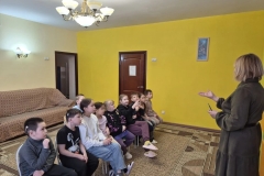 os_pdbyh70fly2bcrpuyi53slxv48m9blu8nzts2riawiqsydacshbkyvphrmcwa88hee6ojottc3aecxedfpybd