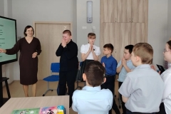 fnvvgprqp6kc1ynodtugdyy0ppseuuk0kywgacrgns241an7flqmq4qzjbbff8acj3ns9aagmp-bw-utz546qjkc