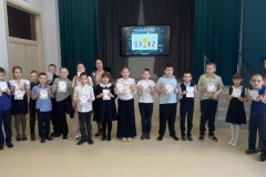 tvgl_y70zyqje3asri6bjyycrv1bhogoswt309unmt3nm2hnoh3i8kqwciacviox_w0qkyi-mkkqymzqg8_dlrdt