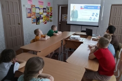 photo_2026-02-19_15-51-27