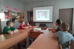 1_yixxxnue4gsh1mt3hs0gs0miuzvaronyvfjhdtmauxi9yqeaw6caizerbbtzgtt8-auulnvpqzgirchmgfvpxr5f