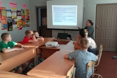 jnbdmfndwkrlyno7z8mcgbbbm6njb4xh7kfl5yvxkecw1vymtvukrr1uj-h6pztljenjh8rtpht1ejmam3qmkoph