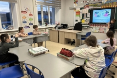 narxvy7njbhmefyutiuxwh-vehqrd0ksoip99kpwb9xzz-bb7n5mtk4dp2fg818oiqyfos3t-wywl2klfmetb1tr