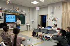 nvuray8cxk0m6sdk3owvt3wshg67liqgmybb5lwsovyxystgyarxm4aiopcbnjb-qodkvjvmo6peitq3zryjsb9i