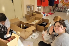 l_0tov8lfm3_tpu7b4ttj7me0qgvsemjfec68wa3cep5x3k3twgrsa9atjlkbvke5ar8cmhumam_wmrzzkrgrkcp