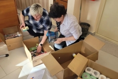 py5c5gohkutpokufholz9d2eg4ex2kjl6jreooqb0fz1dvfrm3t92a46wa-gslofjtxgjhlicr-p9l8wa667v-ny