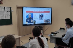 photo_2026-02-19_10-39-08