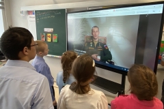 photo_2026-02-19_10-40-18