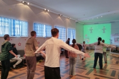 photo_2026-02-24_08-27-12