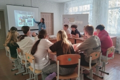 photo_2026-03-01_19-17-10