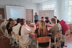 photo_2026-03-01_19-17-45