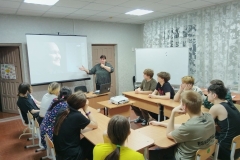 photo_2026-03-01_20-39-53