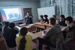 photo_2026-03-01_20-40-29