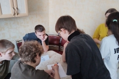 photo_2026-03-01_19-25-15