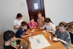 fbgqaokfewacqw6ymafrwjcd51fzyqsq-c-xmp3syyufz0g0f05rs6_kd1zc19b2dp3w6uhn7ccwsq3m9ndi7axv