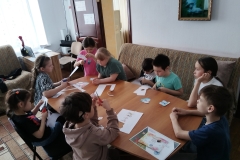 gtyphb3gubgikkqz7d58hb2xyryd4djzem4p_teqa8pyg_svxdulii40pqvkfkmummge5igrqgz2ewqvebcv8xqv