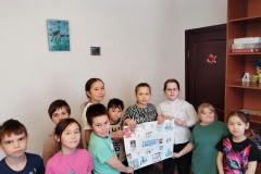 hk1cszq9i0dydwaffq0gf4gworn5thmps6ros2awaiomnmn6vzyuf61txodzrlpp9h3cmtn3aj0eamgdozessp3j