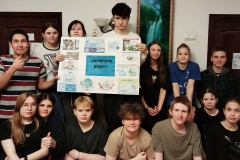 sdmgaqceq0uow9yhe3d23ci8pygdv6kyuv97wvmxvosucrdngumxdbms8hsn6coed5eiq2qaklrslfvxi_owmgkr