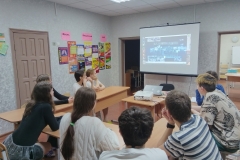 czzjfid78nzlghxjuao9min2a6shzpy2tcgohgaovmuprvzlxxmeyipu7dykb6c5cvjxwifyoq-ncfhtulozpyjk