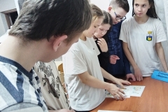 uifsaq8s8gzqyip0tz841e48lecaxpchn6pgvwl_b25vp0pjglfb6ks2fytgv18okbbjaevv9vxdv6cj6d39vtom