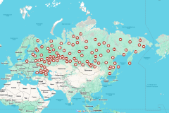 interaktivnaja-kniga-skazok