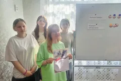 img_20260508_090640